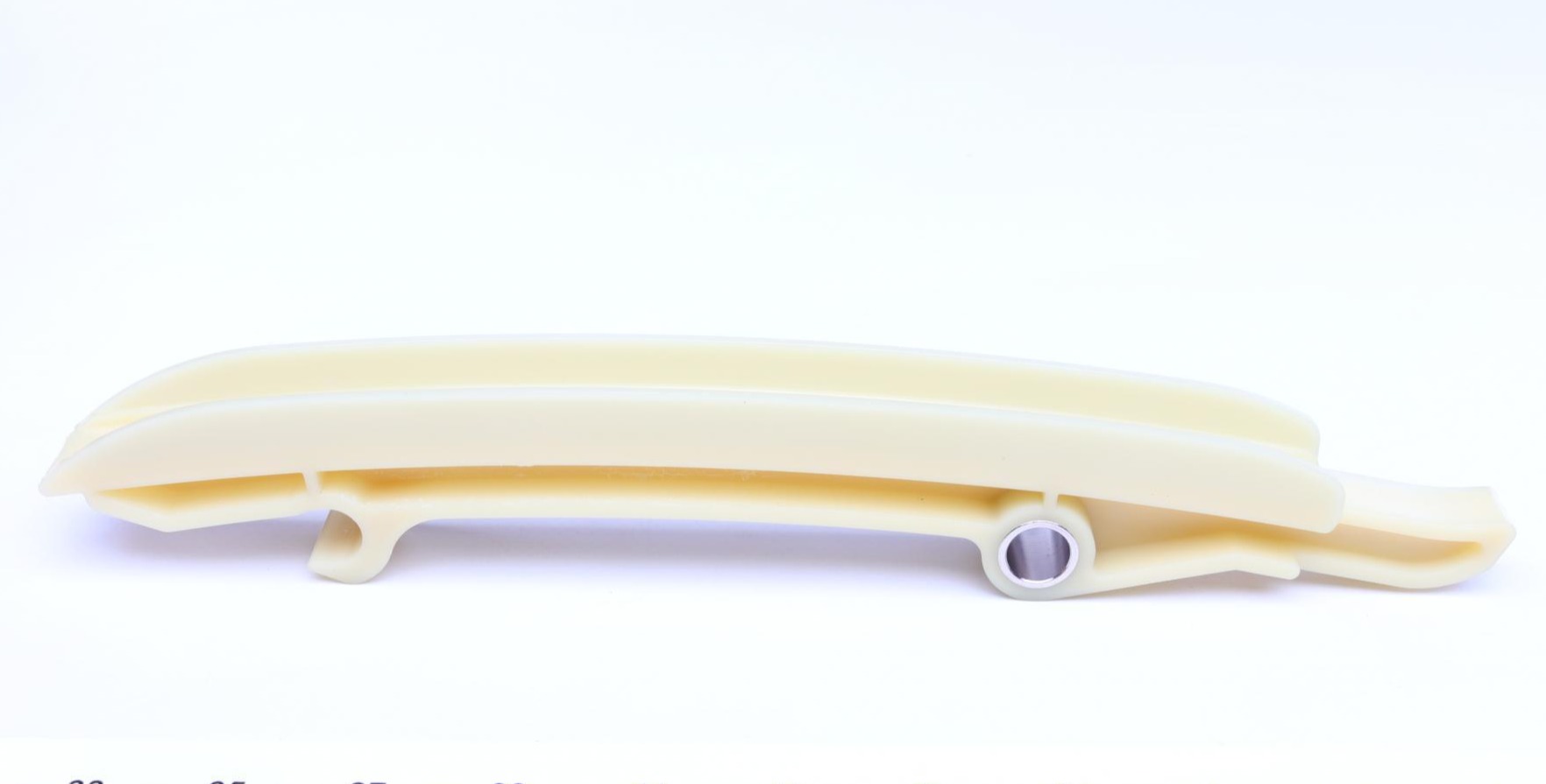 30343 FEBI BILSTEIN